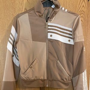 Adidas Danielle Cathari Jacket
